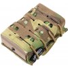 Novritsch Molle na zásobník AR/M4 verze 2.2 ACP