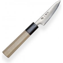 Hokiyama nůž Petty Tosa-Ichi Octagonal 80 mm