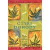 Čtyři dohody - Don Miguel Ruiz
