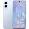 SAMSUNG GALAXY S25 EDGE SM-S937B 12GB/256GB ICYBLU