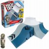 Tech Deck Xconnect Speed Wave