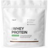 Vilgain Grass-Fed Whey Protein – 2 000 g čokoláda