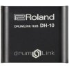 Roland DH-10