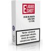 expran E-Liquid Shot Booster 50PG/50VG 20mg ITV