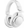 Audio-Technica ATH-M20xBT White