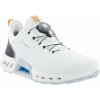 Ecco Golf Biom C4 Mens white