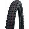 Schwalbe MAGIC MARY 27.5x2.60 65-584