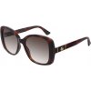 Gucci GG0762S 002