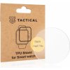 Tactical Glass Shield sklo pre Xiaomi Amazfit T-Rex 8596311125393