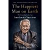 The Happiest Man on Earth