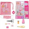 Zapf Creation BABY born Sada prvej pomoci