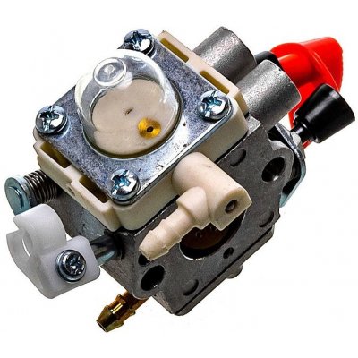 Karburátor pre krovinorezy Stihl FS40 FS50 FS50C FS56 FC56 FS70 (OEM 41441200608)