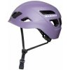 Mammut Skywalker 3.0