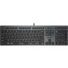 A4Tech FX50 Grey
