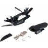 Sigma POCKET Tool LARGE