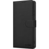 Tech-Protect Wallet Xiaomi Redmi Note 14 4G / Lte Matte Black