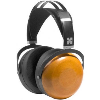 HiFiMAN Sundara