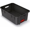 Kistenberg X BLOCK PRO 544 x 362 x 200 mm 150326