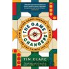 The Game Changers - Tim Clare