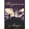 Krížová cesta (za) kňazov - Mária Vicenová