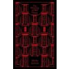 The Haunting of Hill House - Shirley Jackson