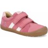 Napa Koel Koel4kids Denis 07M031.101-650 barefoot boty fuchsia