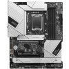 Základná doska MSI PRO Z790-A MAX WIFI DDR5 ATX Intel socket 1700 4x DDR5