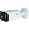 Dahua IPC-HFW3441T-AS-P-0210B