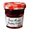 Bonne Maman raspberry 30 g