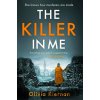 The Killer in Me - Olivia Kiernan