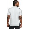 Pánske polo tričko Dri-FIT Academy M DR1346-012 - Nike L (183 cm)