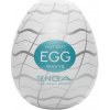 Tenga Egg Wavy II