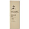 Avril Toothbrush Head Refills - Soft