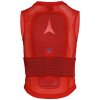Atomic Live Shield AMID Jr