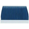 BOSCH Kabínový filter 0 986 628 623