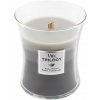 WoodWick Trilogy - Warm Woods 275 g
