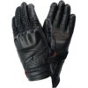 Motocyklové rukavice Seca Ghost r.XXL
