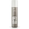 Wella Professionals EIMI Fixing Flexible Finish lak na vlasy 250ml Oficiálna distribúcia