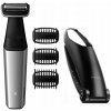 Zastrihávač chĺpkov na telo PHILIPS BG5021/16 5000 Bodygroom + Príslušenstvo