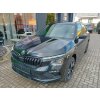 Skoda Kamiq DSG Monte Carlo 110 kW