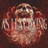 As I Lay Dying - Powerless Rise / Vinyl / Marbled [LP]