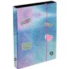 Box na zošity A5 Shiny