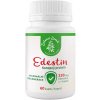 Edestin 60 kapsúl Zelená Země