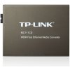 TP-LINK MC111CS