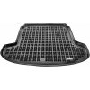 RezawPlast Gumová vaňa kufra REZAW - Kia CEED KOMBI 2006-2012