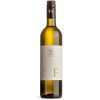 J&J Ostrožovič Abbrevio Furmint 2021 11,0% 0,75 l (čistá fľaša)