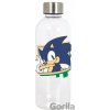 Stor Plastová Ježko Sonic 850 ml