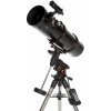 Celestron Advanced VX 8