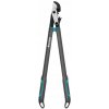 Nožnice na konáre GARDENA EnergyCut Pro L 12052-20