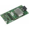Supermicro AOM-S3108M-H8